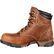 Rocky Aztec Women's Composite Toe Waterproof Lace-up Work Boot, , large