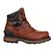Rocky Elements Steel Waterproof Steel Toe Work Boot, , large