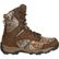 Rocky Retraction Waterproof 800G Insulated Outdoor Boot, , large