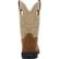 Rocky Hi-Wire 11” Composite Toe Western Boot, , large