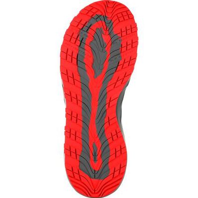 Rocky LX Athletic Work Shoe, , large