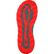 Rocky LX Athletic Work Shoe, , large