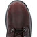 Rocky Forge 8 Inch Composite Toe Waterproof Work Boot, , large