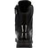 Rocky Cadet 8" Black Side Zip Public Service Boot, , large