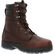 Rocky Forge 8 Inch Work Boot, , large