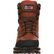 Rocky Elements Dirt Steel Toe Waterproof Work Boot, , large