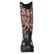 Rocky MudSox Waterproof Insulated Hunting Boot, , large