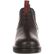 Rocky Elements Shale Steel Toe Waterproof Work Romeo Boot, , large
