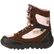 Rocky Women's Pink Camo GORE-TEX® Waterproof Insulated Boot, , large