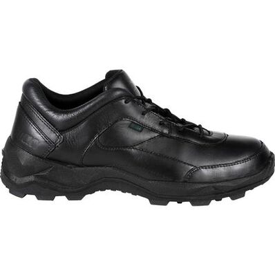 Rocky Priority Duty Shoe, , large