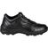 Rocky Priority Duty Shoe, , large