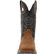 Rocky Legacy 32 Steel Toe Waterproof Western Boot, , large