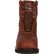 Rocky Brute Waterproof 2000G Insulated Outdoor Boot, , large