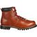 Rocky Original Hiker, , large