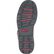 Rocky Field Lite Waterproof Work Boot, , large