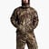 Rocky ProHunter Insulated Waterproof Camo Parka, REALTREE APX, large