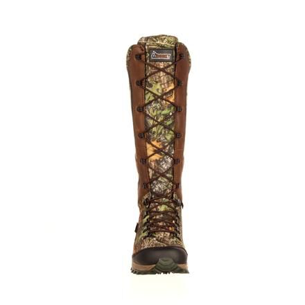 Rocky venator boots sale