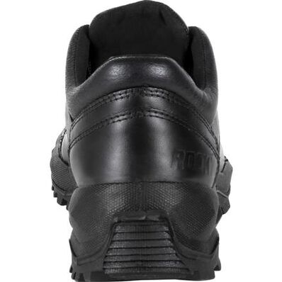 Rocky Priority Duty Shoe, , large