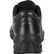 Rocky Priority Duty Shoe, , large