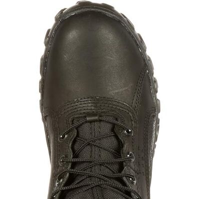 Rocky S2V Tactical Military Boot, , large Rocky S2V Tactical Military Boot, , large