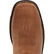 Rocky Rugged Trail Western Boot, , large