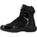 Rocky Code Blue 8" Public Service Boot, , large