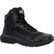 Rocky Code Blue 6” Public Service Boot, , large