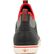 Rocky Dry-Strike Waterproof Navy Deck Boot, , large