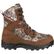 Rocky Ridgetop 400G Insulated Waterproof Hiker, , large