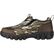 Rocky Oak Creek Camo Slip On Shoe, , large