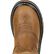 Rocky Kids' Original Ride Western Boot, , large