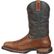 Rocky Long Range Waterproof Western Boot, , large
