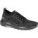 Rocky WorkKnit LX Athletic Work Shoe, , large