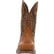 Rocky Carbon 6 Carbon Toe Waterproof Pull-On Western Boot, , large
