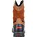 Rocky Maxx Composite Toe Waterproof Pull-On Work Boot, , large