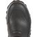 Rocky Core Chore Brown Rubber Outdoor Boot, , large