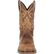 Rocky Original Ride FLX Women's Composite Toe Waterproof Western Boot, , large