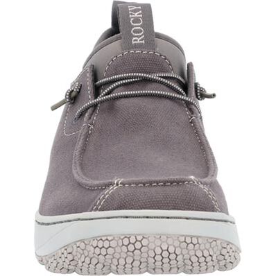 Rocky Dry-Strike SRX Outdoor Shoe, , large