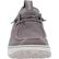 Rocky Dry-Strike SRX Outdoor Shoe, , large