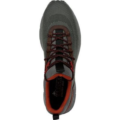Rocky Rugged AT Outdoor Sneaker, , large