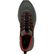 Rocky Rugged AT Outdoor Sneaker, , large