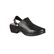 4EurSole Inspire Me Women's Leather Clog, , large