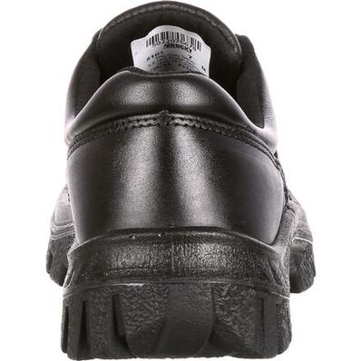 Rocky Women's TMC Public Service Oxford, , large