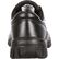 Rocky Women's TMC Public Service Oxford, , large