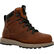 Rocky Women's Legacy 32 Composite Toe Waterproof Work Boot, , large
