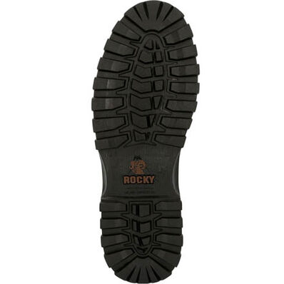 Rocky Outback GORE-TEX® Waterproof Snake Boot, , large