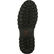Rocky Outback GORE-TEX® Waterproof Snake Boot, , large