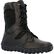 Rocky S2V Predator Military Boot, , large