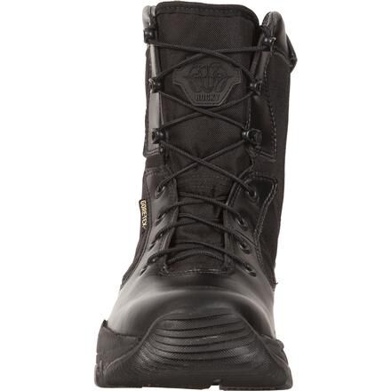 Rocky Athletic Mobility GORE TEX Waterproof Duty Boot FQ0000143