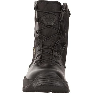 Rocky Athletic Mobility Midweight L2 Duty Boot, , large